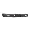 Westin | Bumper- Rear - F-150 3.5T 2017-2019