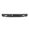 Westin | Bumper- Rear - F-150 3.5T 2017-2019
