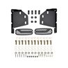 Westin | Bumper- Rear - F-150 3.5T 2017-2019