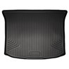 Husky Liners | Tapis de coffre - Edge / MKX Base 2007-2015