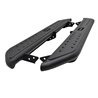 Westin | Nerf/Step Bar - Tacoma 2.7L / 3.5L / 4.0L 2005-2022
