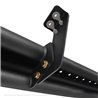 Westin | Nerf/Step Bar - Tacoma 2.7L / 3.5L / 4.0L 2005-2022