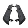 Westin | Nerf/Step Bar - Tacoma 2.7L / 3.5L / 4.0L 2005-2022