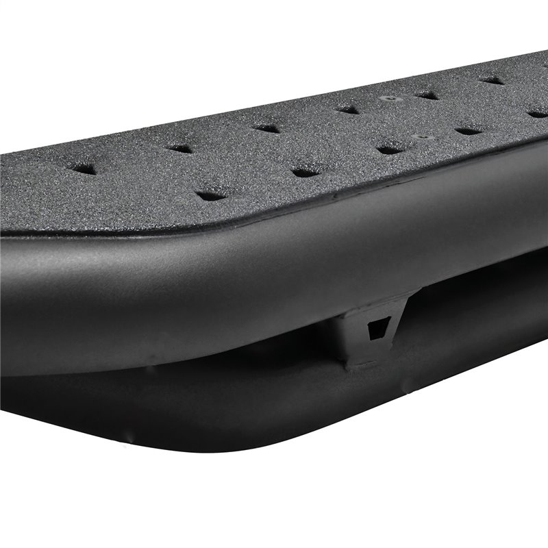 Westin | Nerf/Step Bar - Tacoma 2.7L / 3.5L / 4.0L 2005-2022