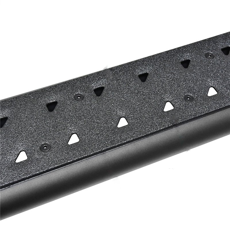 Westin | Nerf/Step Bar - Tacoma 2.7L / 3.5L / 4.0L 2005-2022