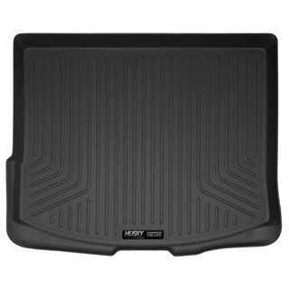 Husky Liners | Tapis de coffre - Escape 2013-2019