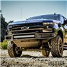Westin | Bumper- Front - Silverado 1500 2019-2021