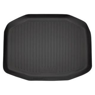 Husky Liners | Tapis de coffre (Derrière 3ième rangée) - Explorer 2.0T / 2.3T / 3.5L 2011-2019