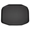 Husky Liners | Tapis de coffre (Derrière 3ième rangée) - Explorer 2.0T / 2.3T / 3.5L 2011-2019