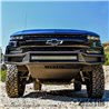 Westin | Bumper- Front - Silverado 1500 2019-2021