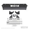 Westin | Bumper- Front - Silverado 1500 2019-2021