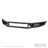 Westin | Bumper- Front - F-150 3.5T 2017-2019