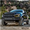 Westin | Bumper- Front - F-150 3.5T 2017-2019