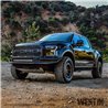 Westin | Bumper- Front - F-150 3.5T 2017-2019