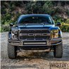 Westin | Bumper- Front - F-150 3.5T 2017-2019