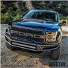 Westin | Bumper- Front - F-150 3.5T 2017-2019