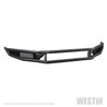 Westin | Bumper- Front - F-150 3.5T 2017-2019