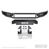Westin | Bumper- Front - F-150 3.5T 2017-2019