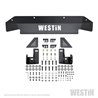 Westin | Bumper- Front - F-150 3.5T 2017-2019