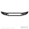 Westin | Bumper- Front - F-150 3.5T 2017-2019