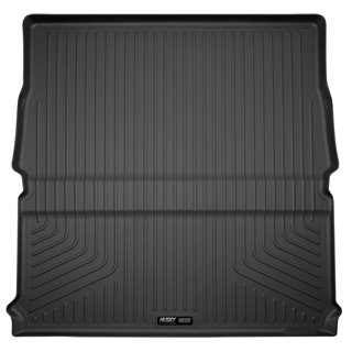 Husky Liners | Tapis de coffre - Pilot 3.5L 2016-2022