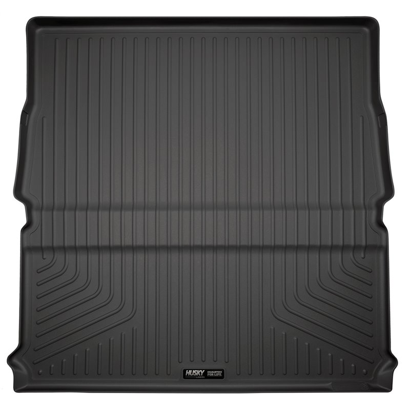 Husky Liners | Tapis de coffre - Pilot 3.5L 2016-2022