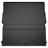 Husky Liners | Tapis de coffre - Pilot 3.5L 2016-2022