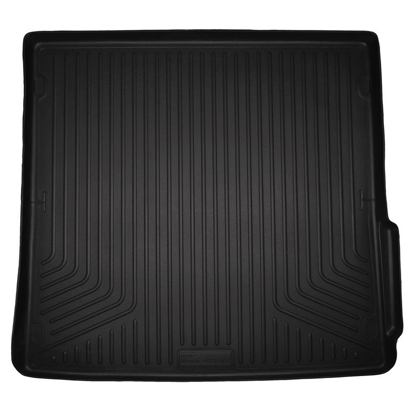Husky Liners | Tapis de coffre - MDX 3.0L / 3.5L 2014-2020