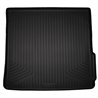 Husky Liners | Tapis de coffre - MDX 3.0L / 3.5L 2014-2020