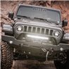 Westin | Bumper- Front - Gladiator / Wrangler (JL) 2018-2022