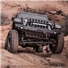 Westin | Bumper- Front - Gladiator / Wrangler (JL) 2018-2022