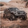 Westin | Bumper- Front - Gladiator / Wrangler (JL) 2018-2022