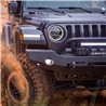 Westin | Bumper- Front - Gladiator / Wrangler (JL) 2018-2022