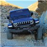 Westin | Bumper- Front - Gladiator / Wrangler (JL) 2018-2022
