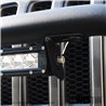 Westin | Bumper- Front - Gladiator / Wrangler (JL) 2018-2022