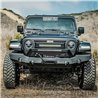 Westin | Bumper- Front - Gladiator / Wrangler (JL) 2018-2022