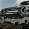 Westin | Bumper- Front - Gladiator / Wrangler (JL) 2018-2022