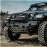 Westin | Bumper- Front - Gladiator / Wrangler (JL) 2018-2022