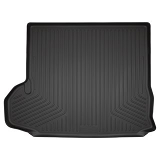 Husky Liners | Tapis de coffre - Highlander 2.7L / 3.5L 2014-2019