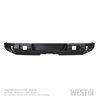 Westin | Bumper- Rear - Gladiator 3.6L 2020-2021