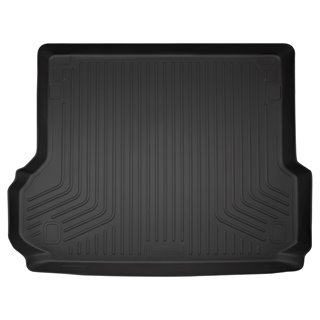 Husky Liners | Tapis de coffre - GX460 4.6L 2010-2022