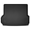 Husky Liners | Tapis de coffre - GX460 4.6L 2010-2022