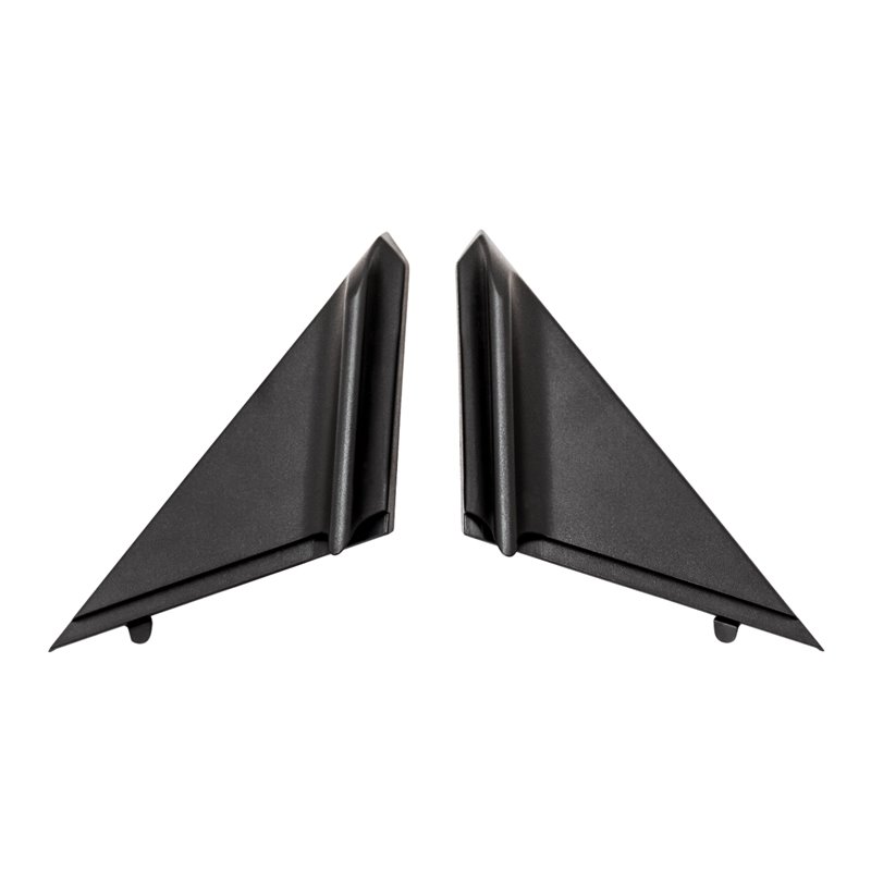 AWE Tuning | Wind Diffuser - Porsche 2013-2021
