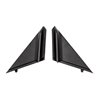 AWE Tuning | Wind Diffuser - Porsche 2013-2021