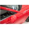 AWE Tuning | Wind Diffuser - Porsche 2013-2021
