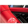 AWE Tuning | Wind Diffuser - Porsche 2013-2021