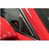 AWE Tuning | Wind Diffuser - Porsche 2013-2021
