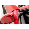 AWE Tuning | Wind Diffuser - Porsche 2013-2021