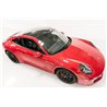 AWE Tuning | Wind Diffuser - Porsche 2013-2021