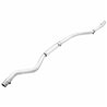 AWE Tuning | Performance Mid Pipe - BMW 3.0T 2016-2020
